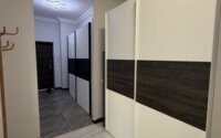 Аренда 3-комнатной квартиры, 126 м² в Астане - фото 12