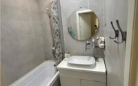 Продажа 2-комнатной квартиры, 57 м² в Астане - фото 4