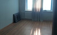 Аренда 2-комнатной квартиры, 50 м² в Астане - фото 4