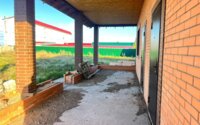 Продажа 5-комнатного дома, 136 м² в Караганде - фото 14
