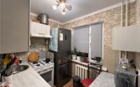 Продажа 2-комнатной квартиры, 45 м² в Караганде - фото 10