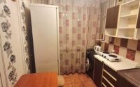 Продажа 2-комнатной квартиры, 44.2 м² в Караганде - фото 5