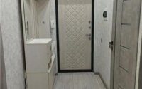 Продажа 1-комнатной квартиры, 37.7 м² в Астане - фото 4