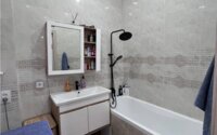 Продажа 3-комнатной квартиры, 84 м² в Караганде - фото 16