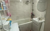 Продажа 3-комнатной квартиры, 54 м² в Темиртау - фото 3