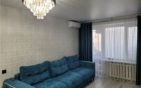 Продажа 1-комнатной квартиры, 32 м² в Астане