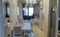 Продажа 4-комнатной квартиры, 142 м² в Астане - фото 4