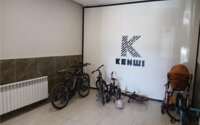 Продажа 3-комнатной квартиры, 77 м² в Караганде - фото 17