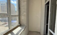 Продажа 1-комнатной квартиры, 38 м² в Караганде - фото 6