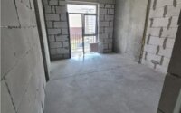 Продажа 1-комнатной квартиры, 39 м² в Алматы