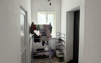 Продажа 3-комнатного дома, 70 м² в Шымкенте - фото 9