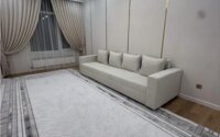 Продажа 3-комнатной квартиры, 70 м² в Астане