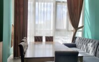 Продажа помещения, 277.6 м² в Караганде - фото 19