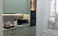 Продажа 1-комнатной квартиры, 60 м² в Астане - фото 3