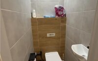 Продажа 3-комнатной квартиры, 80 м² в Астане - фото 5