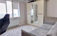 Продажа 2-комнатной квартиры, 59 м² в Астане - фото 2