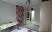 Продажа 3-комнатной квартиры, 64 м² в Караганде - фото 4