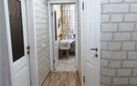 Продажа 2-комнатной квартиры, 43 м² в Караганде - фото 10
