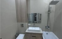 Продажа 2-комнатной квартиры, 39 м² в Алматы - фото 4
