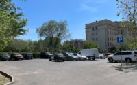 Аренда 1-комнатной квартиры посуточно, 53 м² в Астане - фото 24