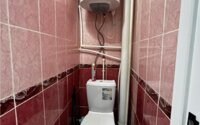 Продажа 3-комнатной квартиры, 63 м² в Караганде - фото 12