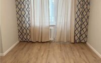 Продажа 1-комнатной квартиры, 47.2 м² в Астане