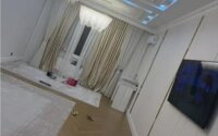Продажа 3-комнатной квартиры, 110 м² в Алматы