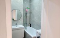 Продажа 3-комнатной квартиры, 85 м² в Астане - фото 5