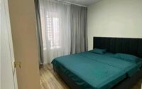 Продажа 2-комнатной квартиры, 42 м² в Астане - фото 3