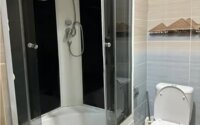 Продажа 2-комнатной квартиры, 65 м² в Астане - фото 4