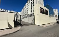 Продажа 3-комнатной квартиры, 96 м² в Астане - фото 2