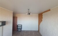 Продажа 2-комнатной квартиры, 46 м² в Караганде - фото 2
