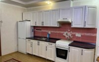 Продажа 5-комнатного дома, 212 м² в Караганде - фото 6
