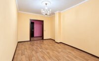 Продажа 1-комнатной квартиры, 51.5 м² в Астане - фото 5