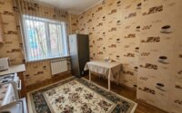 Продажа 1-комнатной квартиры, 40 м² в Алматы - фото 2