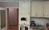 Продажа 3-комнатной квартиры, 90 м² в Караганде - фото 6