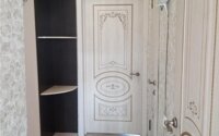 Продажа 3-комнатной квартиры, 64 м² в Караганде - фото 15