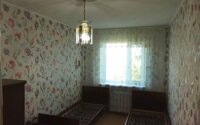 Продажа 2-комнатной квартиры, 44 м² в Абае - фото 2