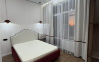 Продажа 2-комнатной квартиры, 41.5 м² в Астане - фото 2
