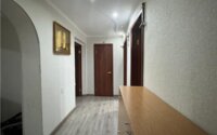 Продажа 3-комнатной квартиры, 90 м² в Темиртау - фото 7