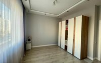 Продажа 3-комнатной квартиры, 89 м² в Астане - фото 9