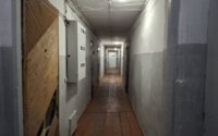 Продажа 1-комнатной квартиры, 17.9 м² в Усть-Каменогорске - фото 21