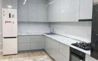 Продажа 3-комнатной квартиры, 108 м² в Астане - фото 3