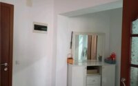 Продажа 2-комнатной квартиры, 65 м² в Астане - фото 5