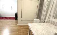 Продажа 2-комнатной квартиры, 46.8 м² в Астане - фото 3