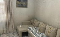 Продажа 1-комнатной квартиры, 30 м² в Астане