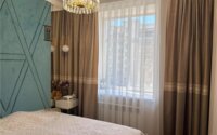 Продажа 3-комнатной квартиры, 85 м² в Караганде - фото 13