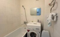 Аренда 1-комнатной квартиры, 20 м² в Астане - фото 6