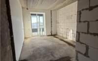 Продажа 3-комнатной квартиры, 69 м² в Астане