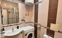 Продажа 4-комнатной квартиры, 100 м² в Караганде - фото 6
